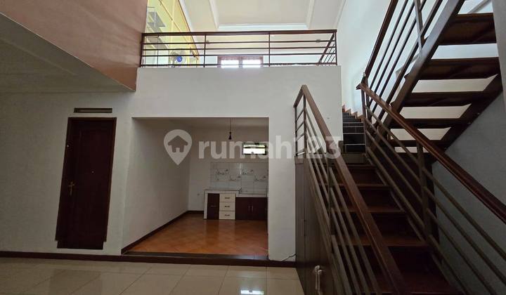 1.5-Story House Ready to Occupy in Arcamanik 2