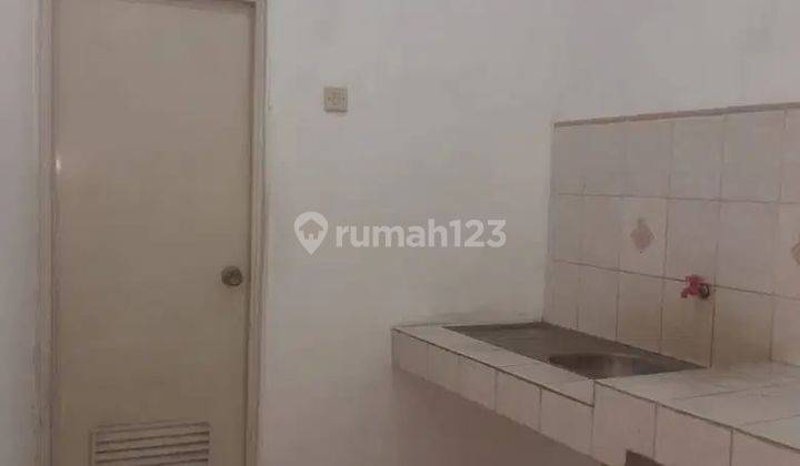 Ruko 2,5 Lantai di Mainroad Jalan Sutami 2