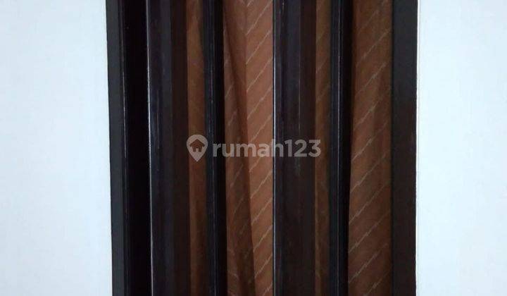 Rumah Siap Huni di Jatihandap Lt 69 2