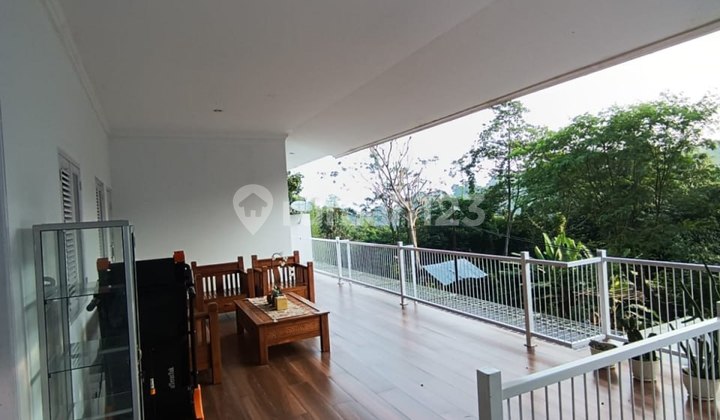 Beautiful Aesthetic 2-Story Villa House in Dago 2