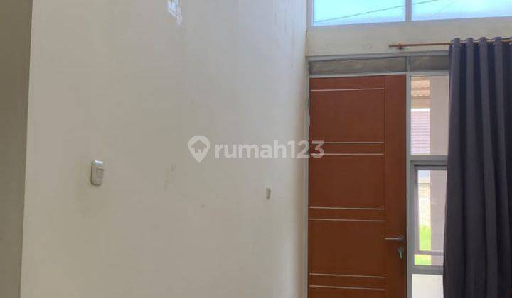 Rumah Lt90 di Grand Sharon Residence Bandung 2