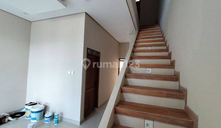 Ruah Minimalis 2 Lantai Lt78 di Cibiru, Bandung 2