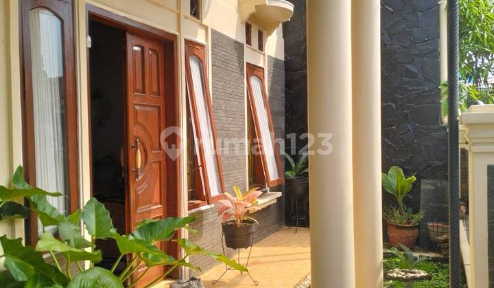 Well-Maintained Ready-to-Occupy House with SHM, in Antapani 2