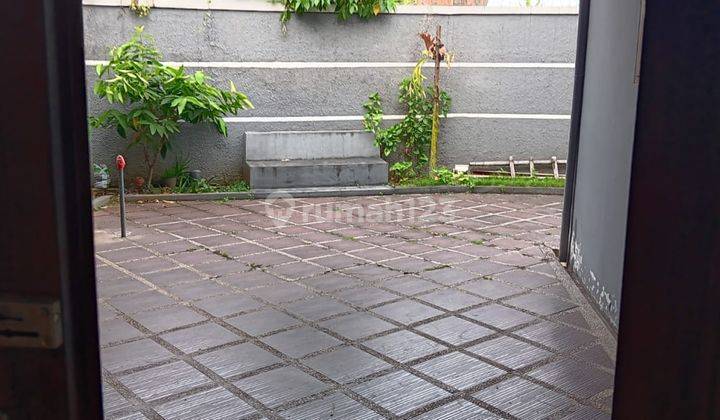 Rumah Siap Huni di Perumahan Pesona Cibeureum Sukabumi 2