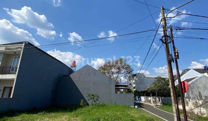 Tanah Hook Siap Bangun ,Di Arcamanik Tanah Hook Siap Bangun ,Di Arcamanik