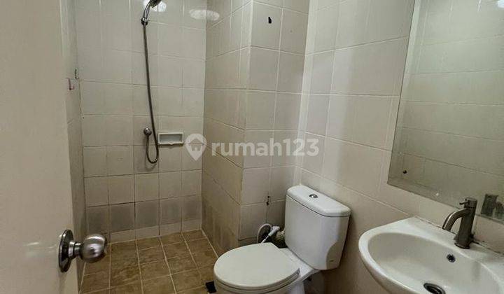 Disewa Apartemen Seasons City 2BR Furnish Jakarta Barat 2