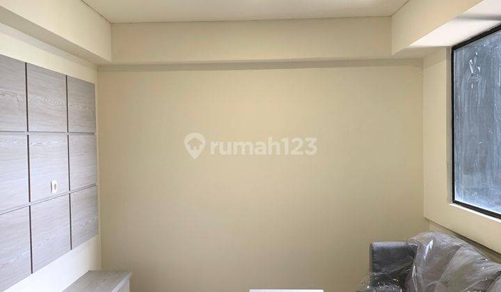 Sewa Apartemen Meikarta 2BR Furnish Bulan Tahun Lippo Cikarang  1