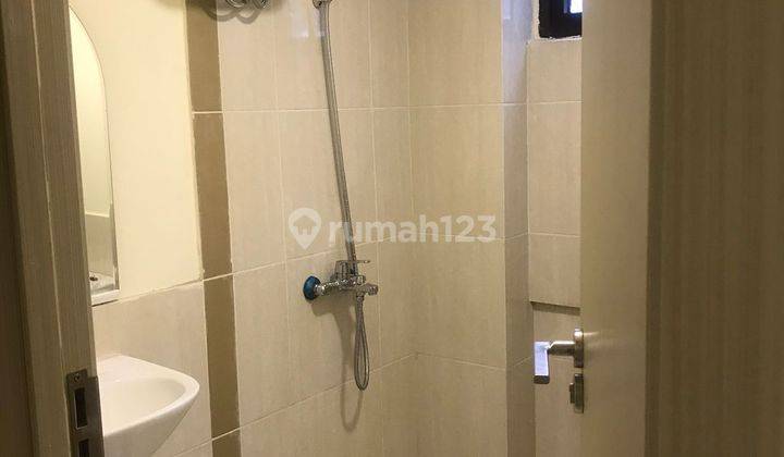 Sewa Apartemen Meikarta 2BR Furnish Bulan Tahun Lippo Cikarang  2