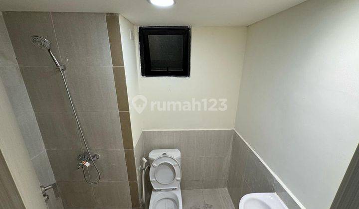 Sewa Apartemen Meikarta 2BR Furnish Bulan Tahun Lippo Cikarang 1