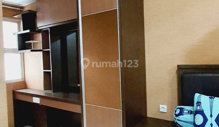 Disewa Apartemen Seasons City 2BR Furnish Jakarta Barat 2