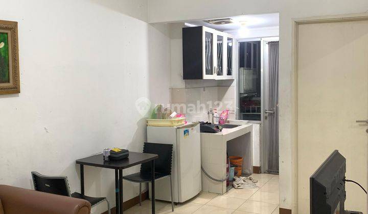 Sewa Apartemen Season City 2BR Furnish Murah Bulan Jakarta Barat  1