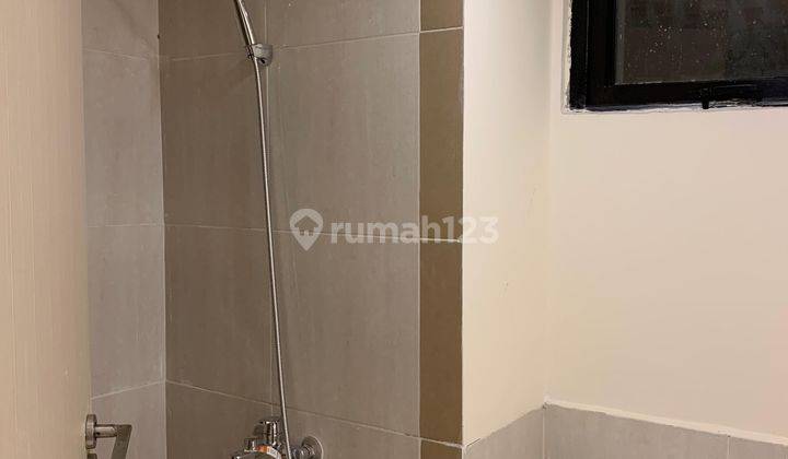 Sewa Apartemen Meikarta 2BR Semi Furnish Murah Lippo Cikarang 2