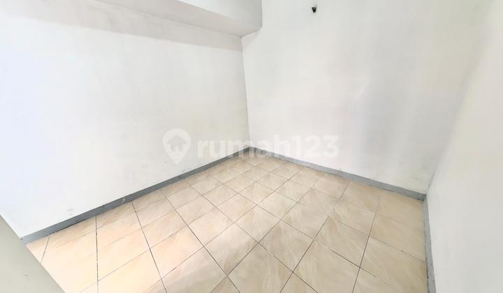 Disewa Apartemen Season City 2br Unfurnish Grogol Jakarta Barat 2