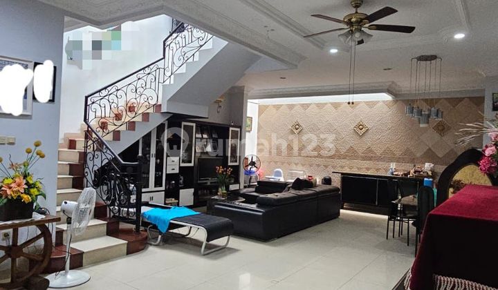 For Sale: Ready-to-Live House in a Guarded 24/7 Housing Complex Near Hospital and Shopping Center For Sale: Ready-to-Live House in a Guarded 24/7 Housing Complex Near Hospital and Shopping Center