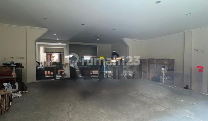 For Sale Quick House Below Market Price For Sale Quick House Below Market Price