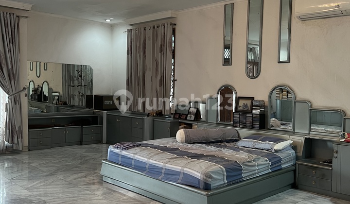 Jual Cepat Rumah Harga Dibawah NJOP 40 % .Murah Bangettinggal dengan Harga Dibawah NJOP Jual Cepat Rumah Harga Dibawah NJOP 40 % .Murah Bangettinggal dengan Harga Dibawah NJOP