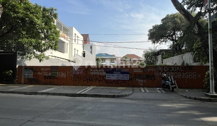 Jual Kavling Depan.danau Denah Kavling Kotak Terletak Dipusat Kota .Lingkungan Nyaman dan Harga Sangat Bagus bisa Nego Juga