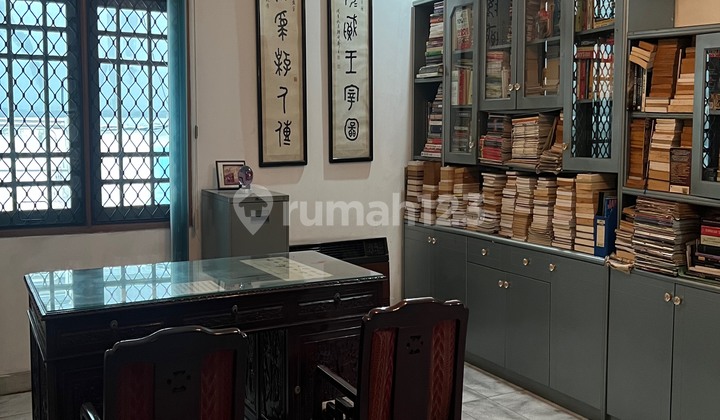 Jual Cepat Rumah Harga Dibawah NJOP 40 % .Murah Bangettinggal dengan Harga Dibawah NJOP