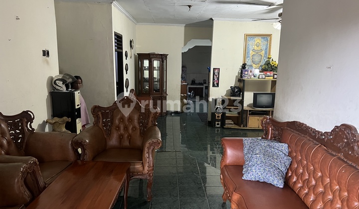 Dijual Rumah Harga Murah Sebrang Gudang Garem Dijalan Mustikasari Raya bisa ke Bogor Dijual Rumah Harga Murah Sebrang Gudang Garem Dijalan Mustikasari Raya bisa ke Bogor