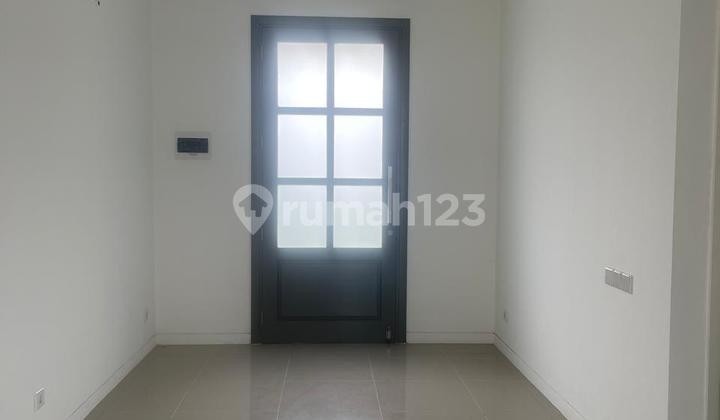 Good House Ready to Use in Citragrand Boulevard Tembalang 2