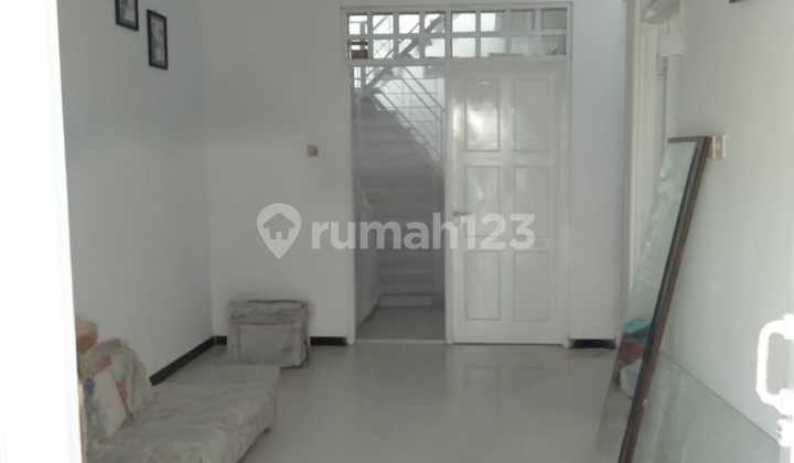 Rumah Nyaman Siap Huni di Semarang Indah Semarang Barat 2