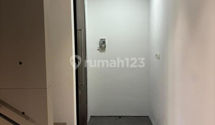 Rumah Premium Siap Huni di Telaga Bodas Cluster Gajahmungkur 2