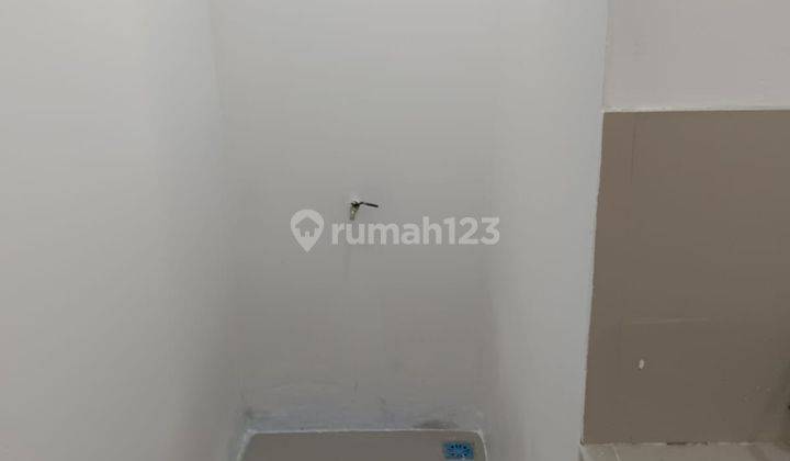 Disewakan Rumah Minimalis Tembalang (semi Furnished) Dekat Undip Tembalang 2