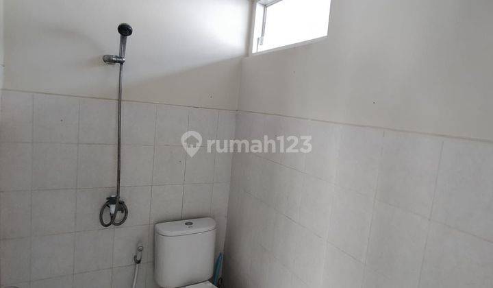 Dijual Cepat Rumah Siap Huni Forest Hill Citraland BSB (Dekat Danau) 2