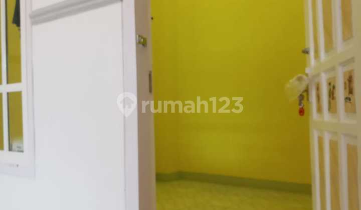 For Rent: Comfortable House in Strategic Location at Paramount Village 2