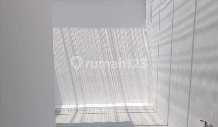 New Fully Furnished House in Panorama Candi Golf 2