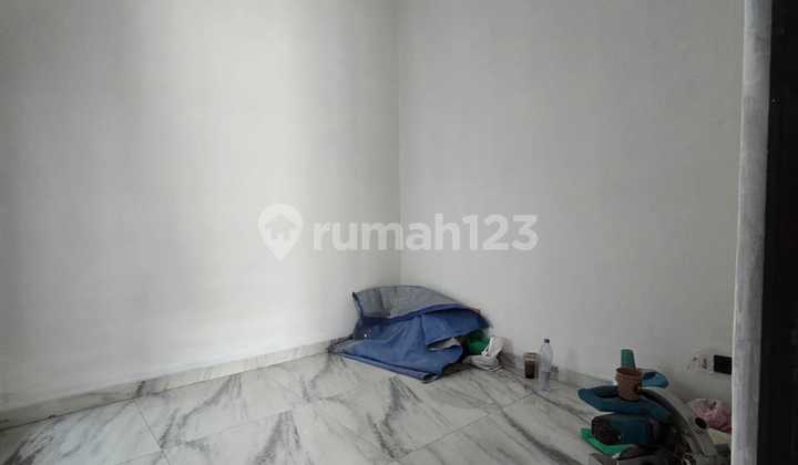 Rumah Baru American Style di Kuala Mas Tanah Mas 2