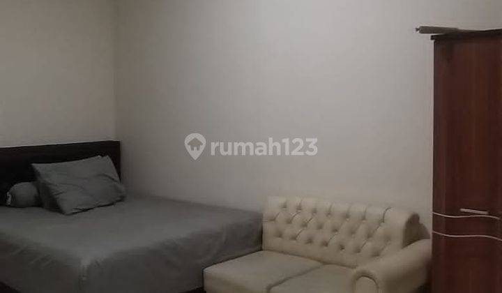 Dijual Rumah Lokasi Strategis ( Dekat Akses Tol Dan Undip Tembalang) Bukit Sari  2