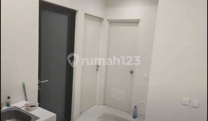 Rumah Bagus Siap Huni di Red Terracota Citragrand Tembalang 2