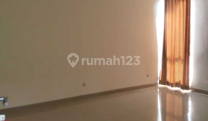 Nice House Ready to Occupied in Kedaton Citraland Bsb City 2