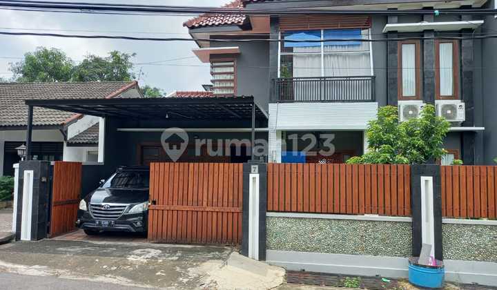 For Rent House Strategic Location Fully Furnished (near Jatingaleh Toll Access and Akpol) For Rent House Strategic Location Fully Furnished (near Jatingaleh Toll Access and Akpol)