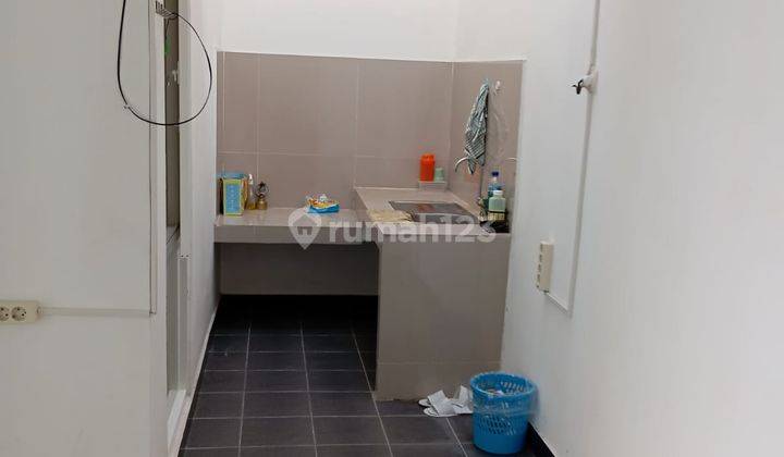 Disewakan Rumah Minimalis Bulusan Tembalang 2