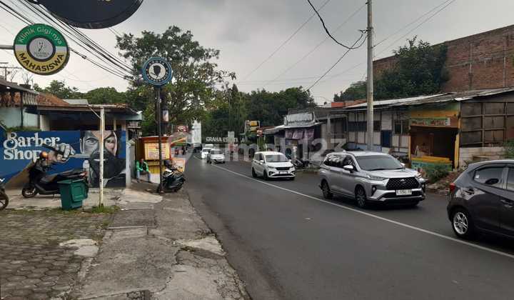 Dijual Tanah Lokasi Strategis Tirto Agung Rayabanyumanik Semarangdekat Undip Tembalang Dekat Tol Banyumanik Dan Undip Tembalang Dijual Tanah Lokasi Strategis Tirto Agung Rayabanyumanik Semarangdekat Undip Tembalang Dekat Tol Banyumanik Dan Undip Tembalang