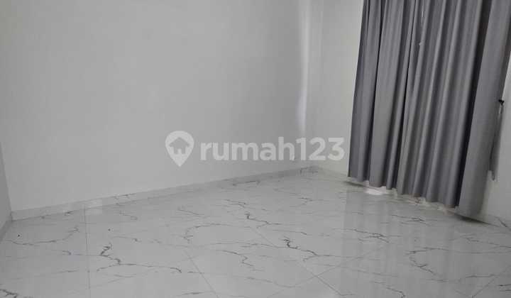 Rumah Bagus Siap Huni di Madukoro Regency Semarang Barat 2