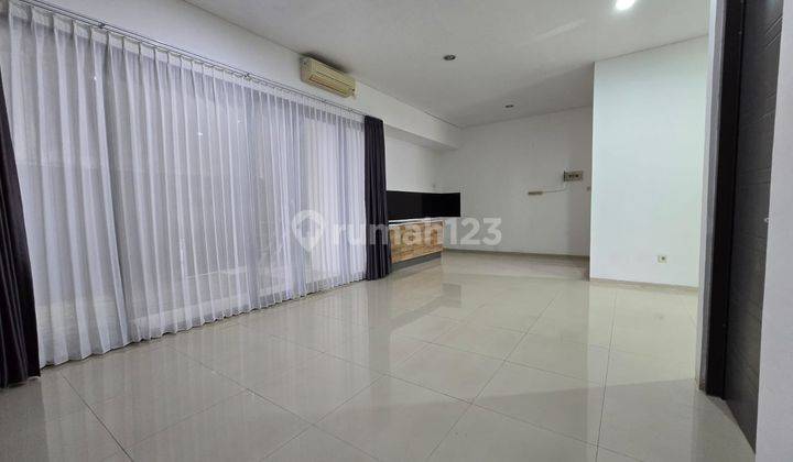 Disewakan Dan Dijual Rumah Bagus Lokasi Nyaman ( Hook ) Dan Strategis ( Dekat Akses Tol ) The Amaya Ungaran 2