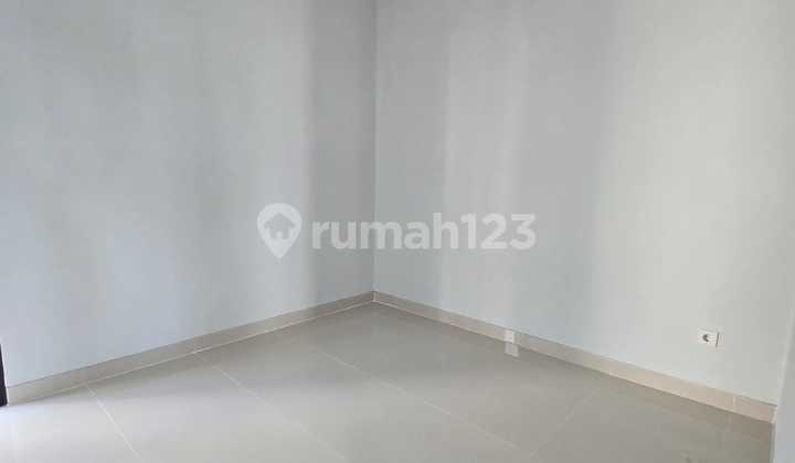 For Rent Comfortable Semi Furnished House The Miles Bsb 2