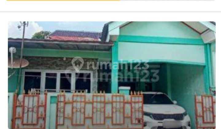 Dijual Rumah Baru Renovasi Lokasi Pamulang Elok Pamulang Tangsel Dijual Rumah Baru Renovasi Lokasi Pamulang Elok Pamulang Tangsel