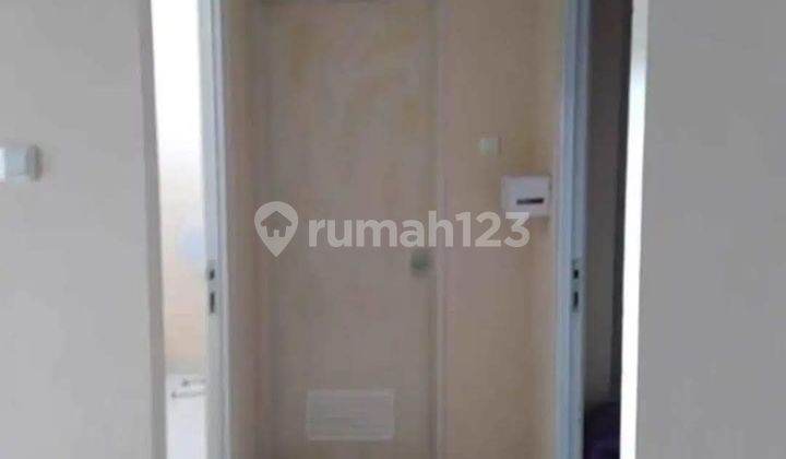 Dijual Rumah Murah Lokasi Strategis Rajeg Tangerang 2