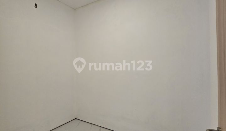 For Sale New Modern House in Billymoon Complex, Pondok Kelapa, East Jakarta 2