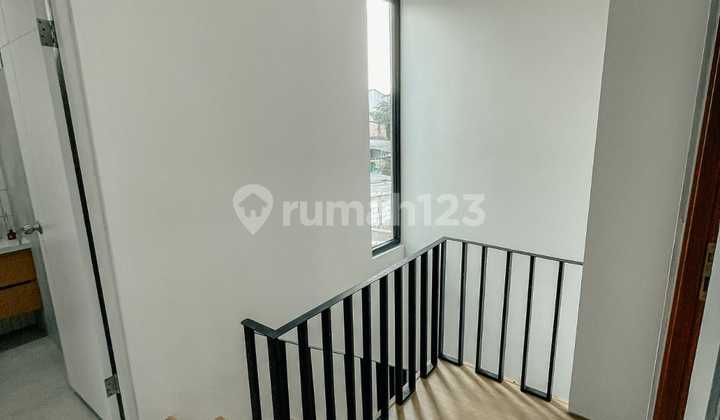 Dijual Rumah Baru Design Industrial Lokasi Strategis Limo Depok Dijual Rumah Baru Design Industrial Lokasi Strategis Limo Depok