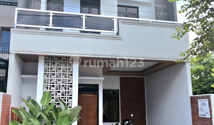 Dijual Rumah Baru Private Pool Lokasi Strategis Jagakarsa Jaksel Dijual Rumah Baru Private Pool Lokasi Strategis Jagakarsa Jaksel