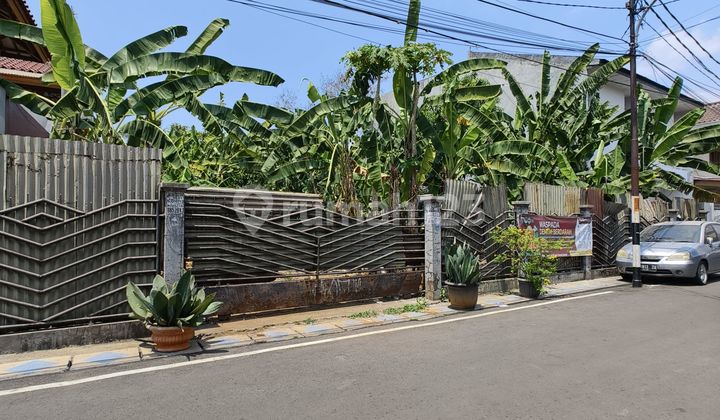 Dijual Tanah Strategis Cocok Untuk Cluster Duren Sawit Jaktim Dijual Tanah Strategis Cocok Untuk Cluster Duren Sawit Jaktim