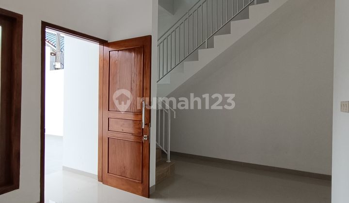 Dijual Rumah Baru Siap Huni Lokasi Strategis Jatiwarna Bekasi Dijual Rumah Baru Siap Huni Lokasi Strategis Jatiwarna Bekasi