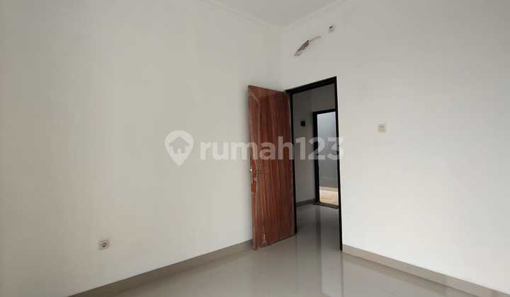 For Sale New Industrial Concept House Ready to Occupancy Cirendeu Pondok Cabe 2