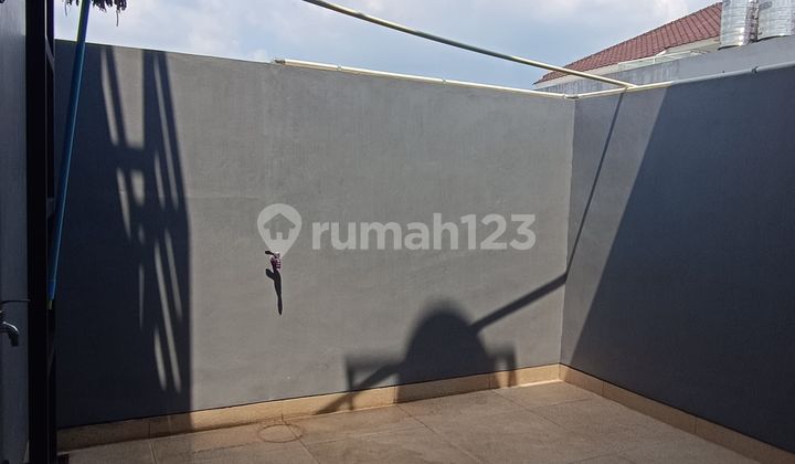 Dijual Rumah Modern Minimalis Lokasi Jatibening Pondok Gede Dijual Rumah Modern Minimalis Lokasi Jatibening Pondok Gede