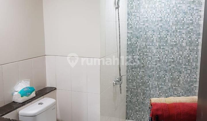 For Sale Lux 9 Residence Apartment Mampang South Jakarta 2